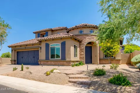 3804 E Daley Ln, Phoenix, AZ 85050