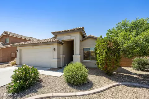 2011 W Burgess Ln, Phoenix, AZ 85041