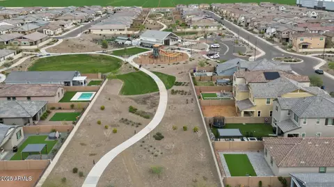 Other - 4169 E Sagebrush St, Gilbert, AZ 85296 photo 8 of 20