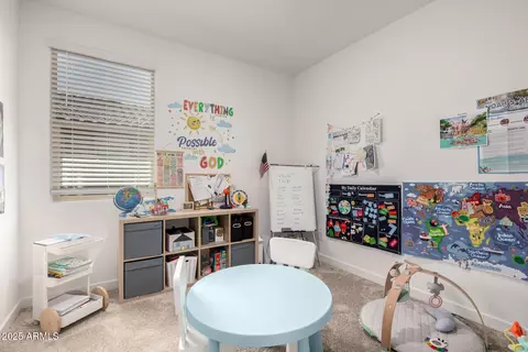 Other - 4169 E Sagebrush St, Gilbert, AZ 85296 photo 6 of 20