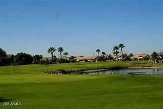 Other - 4169 E Sagebrush St, Gilbert, AZ 85296 photo 14 of 20