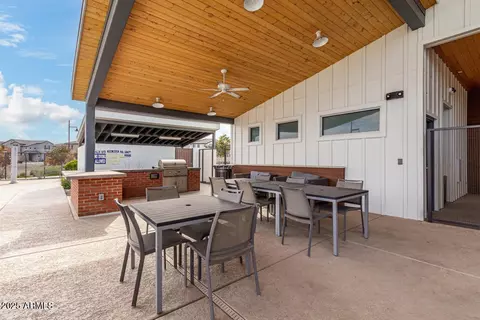 Other - 4169 E Sagebrush St, Gilbert, AZ 85296 photo 18 of 20