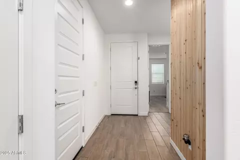 Entry Way - 4169 E Sagebrush St, Gilbert, AZ 85296 photo 1 of 1