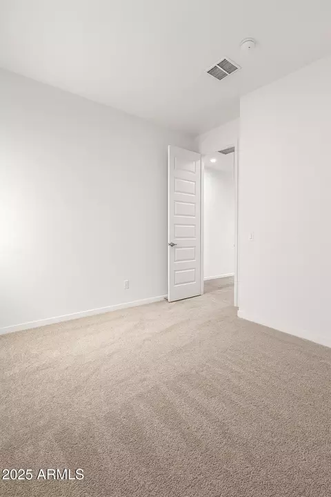 Bedroom - 4169 E Sagebrush St, Gilbert, AZ 85296 photo 2 of 4