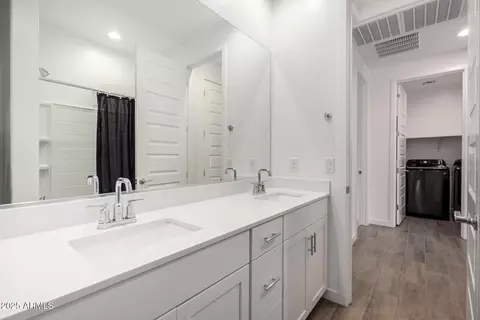 Other - 4169 E Sagebrush St, Gilbert, AZ 85296 photo 7 of 20