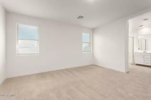 Other - 4169 E Sagebrush St, Gilbert, AZ 85296 photo 3 of 20