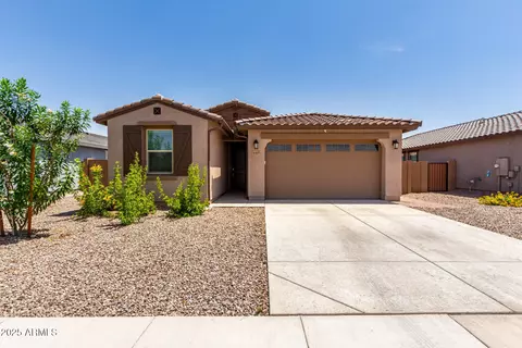 Other - 4169 E Sagebrush St, Gilbert, AZ 85296 photo 2 of 20