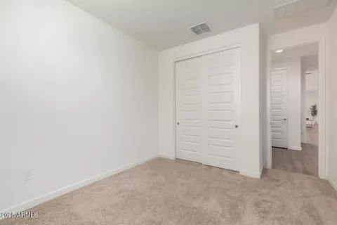 Other - 4169 E Sagebrush St, Gilbert, AZ 85296 photo 4 of 20