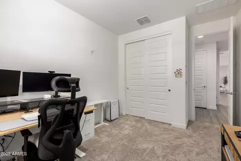 Other - 4169 E Sagebrush St, Gilbert, AZ 85296 photo 5 of 20