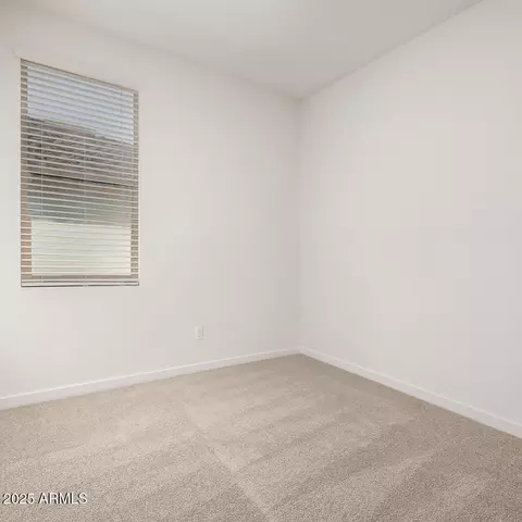 Bedroom - 4169 E Sagebrush St, Gilbert, AZ 85296 photo 1 of 4