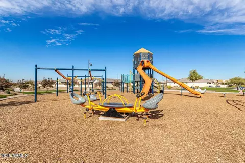 Other - 4169 E Sagebrush St, Gilbert, AZ 85296 photo 17 of 20