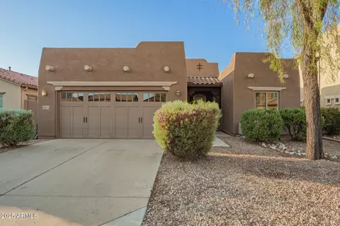 15674 W Mackenzie Dr, Goodyear, AZ 85395