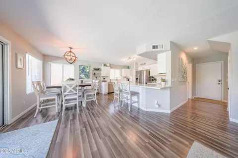 14770 W Columbine Dr, Surprise, AZ 85379