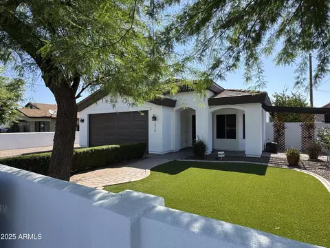 5219 S 4th St, Phoenix, AZ 85040