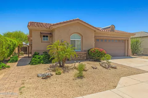 14333 W Alvarado Dr, Goodyear, AZ 85395