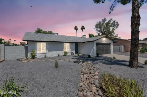 13224 N 31st Pl, Phoenix, AZ 85032