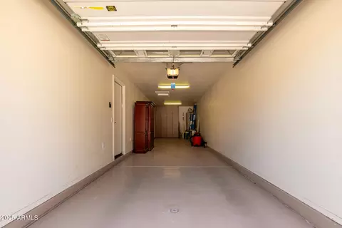 Other - 2250 E Deer Valley Rd #96, Phoenix, AZ 85024 photo 7 of 8