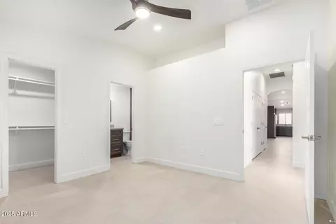 Other - 2250 E Deer Valley Rd #96, Phoenix, AZ 85024 photo 3 of 8