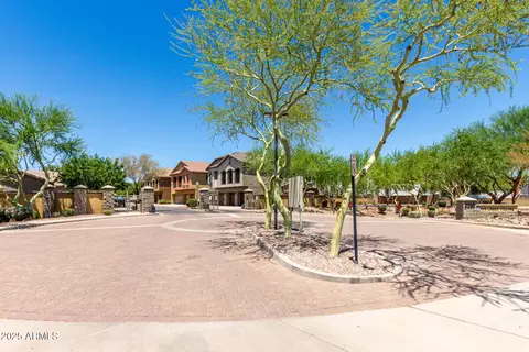 Other - 2250 E Deer Valley Rd #96, Phoenix, AZ 85024 photo 8 of 8
