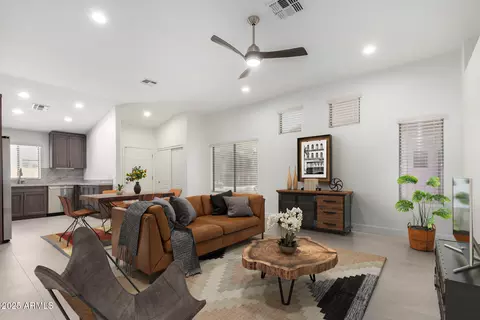 Other - 2250 E Deer Valley Rd #96, Phoenix, AZ 85024 photo 2 of 8