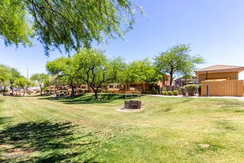 Exterior - 2250 E Deer Valley Rd #96, Phoenix, AZ 85024 photo 10 of 10
