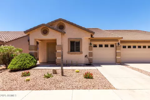 2250 E Deer Valley Rd #96, Phoenix, AZ 85024