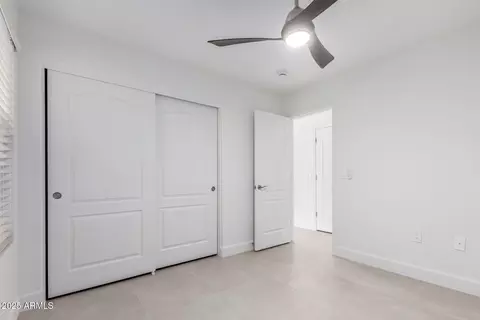 Other - 2250 E Deer Valley Rd #96, Phoenix, AZ 85024 photo 5 of 8