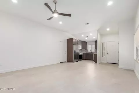 Living - 2250 E Deer Valley Rd #96, Phoenix, AZ 85024 photo 1 of 1