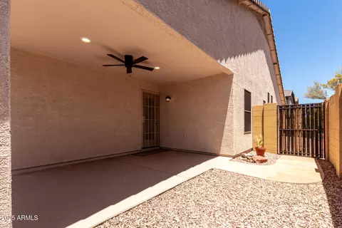 Exterior - 2250 E Deer Valley Rd #96, Phoenix, AZ 85024 photo 2 of 10