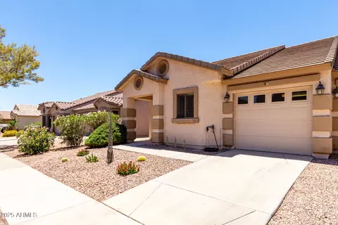 Other - 2250 E Deer Valley Rd #96, Phoenix, AZ 85024 photo 1 of 8