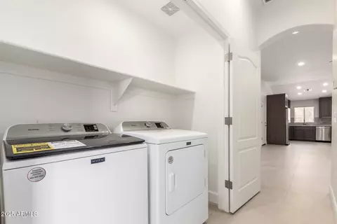 Other - 2250 E Deer Valley Rd #96, Phoenix, AZ 85024 photo 6 of 8