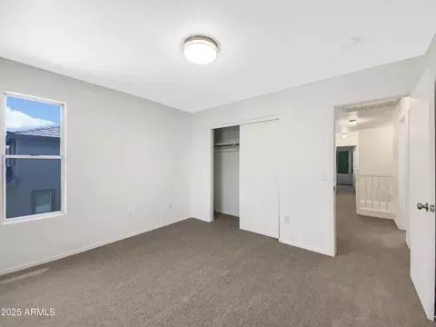 Bedroom - 4229 E Betsy Ln, Gilbert, AZ 85296 photo 1 of 2