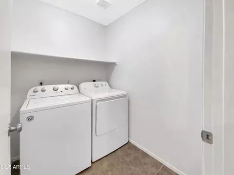 Other - 4229 E Betsy Ln, Gilbert, AZ 85296 photo 2 of 2
