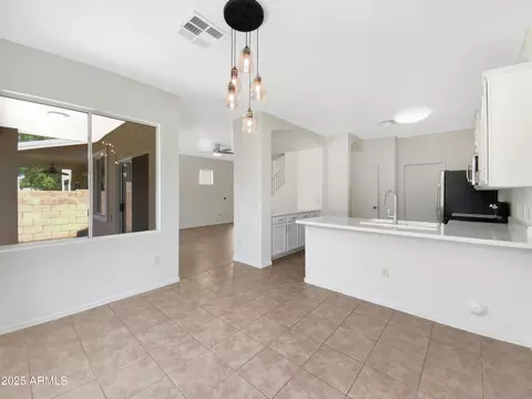 Other - 4229 E Betsy Ln, Gilbert, AZ 85296 photo 1 of 2