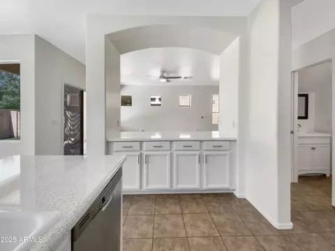 Entry Way - 4229 E Betsy Ln, Gilbert, AZ 85296 photo 1 of 1