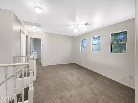 Living - 4229 E Betsy Ln, Gilbert, AZ 85296 photo 4 of 4