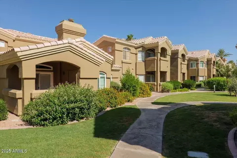 5335 E Shea Blvd #2095, Scottsdale, AZ 85254