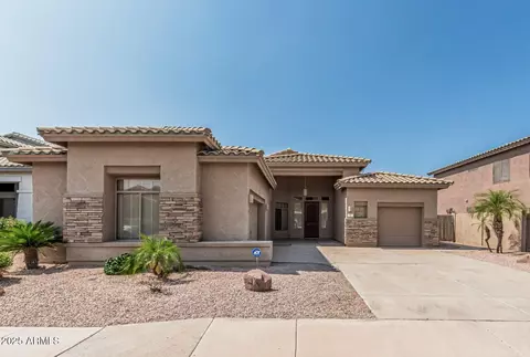 371 W Indigo Dr, Chandler, AZ 85248