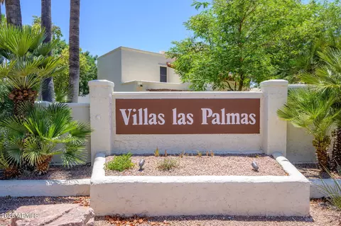 Other - 7635 S Taylor Dr, Tempe, AZ 85284 photo 5 of 5