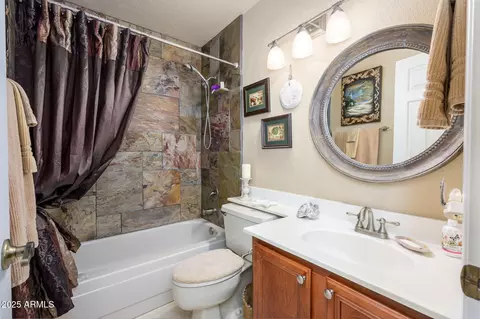 Bath - 7635 S Taylor Dr, Tempe, AZ 85284 photo 1 of 3