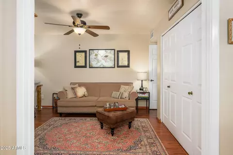 Other - 7635 S Taylor Dr, Tempe, AZ 85284 photo 3 of 5