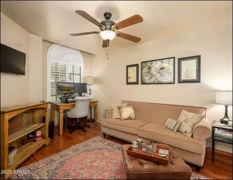 Other - 7635 S Taylor Dr, Tempe, AZ 85284 photo 1 of 5