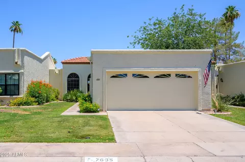 Other - 7635 S Taylor Dr, Tempe, AZ 85284 photo 4 of 5