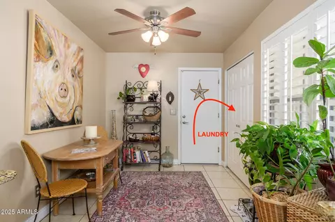Other - 7635 S Taylor Dr, Tempe, AZ 85284 photo 2 of 5