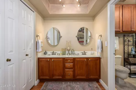 Bath - 7635 S Taylor Dr, Tempe, AZ 85284 photo 2 of 3