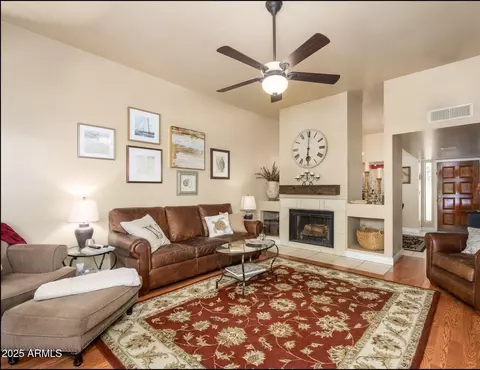 Living - 7635 S Taylor Dr, Tempe, AZ 85284 photo 1 of 4