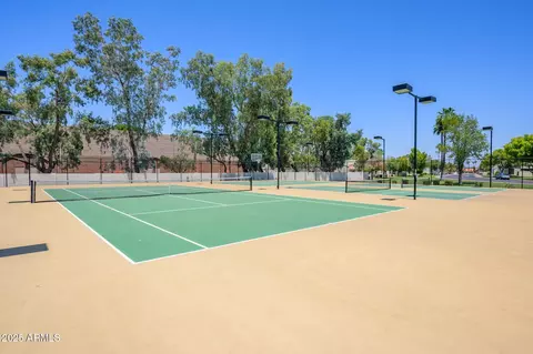View/Area - 7635 S Taylor Dr, Tempe, AZ 85284 photo 1 of 1