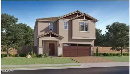 9534 W Catalina Dr, Phoenix, AZ 85037