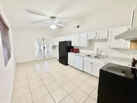 730 W Ocotillo St, Casa Grande, AZ 85122