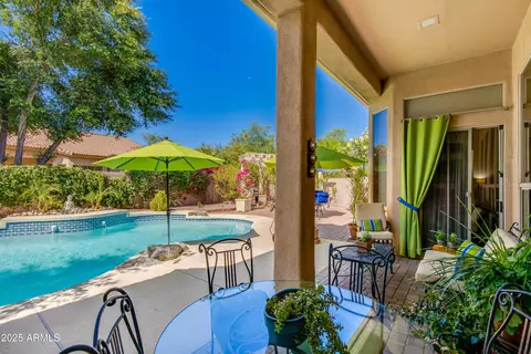 Other - 4511 E Kirkland Rd, Phoenix, AZ 85050 photo 3 of 5